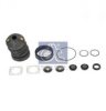 MERCE 0002600268 Repai Kit, shift cylinder shift valve